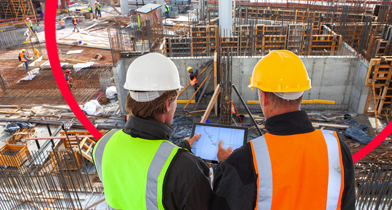 ensure_safety_compliance